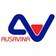 AUSAVINA/ABACO (Вьетнам)