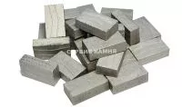 Сегмент по граниту EXIN D1200 20 (Китай)