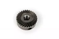 Шестерня 221A6010A 