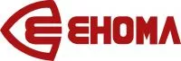 EHOMA (Тайвань)