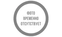 Алмазная профильная фреза PTR H20 №3 (Украина)