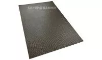 Алмазная бумага 12x18 см №200