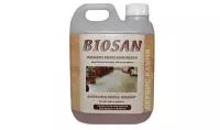 Cредство для очистки и дезинфекции Biosan нейтральное 1л (Италия)