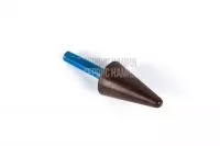 Фрезерная головка D6 Конус ST0218-B1 №50