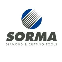 SORMA (Италия)