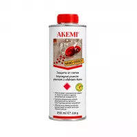 Защита от пятен с нано-эффектом 11931 AKEMI  0,25л (Германия)