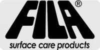 FILA (Италия) 