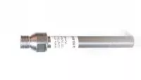 Держатель для фрезы SANG CONTINUOUS Type D20x130 1/2GAS правая (Китай)