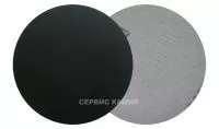 Фибродиск мягкий СК 115хVelcro №600 (Китай)