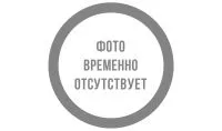 Алмазная профильная фреза PTR Hk30 №3 (Украина)