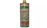Пропитка для камня FEDERCHEMICALS Lithos водоотталкивающая против высолов 1 л (Италия)