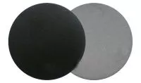 Фибродиск мягкий CK 115хVelcro №24 (Китай)