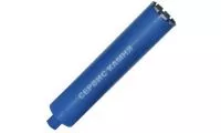 Алмазная коронка D=102 мм 1-1/4 UNC L450