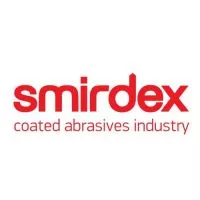 SMIRDEX (Греция)