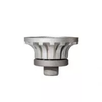 Алмазная профильная фреза A30 №0 (Италия)