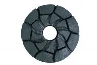 Диск алмазный шлифовальный Grinder 250х18 №3000/18 (Беларусь)