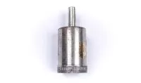 Алмазная коронка RUILUN 38х8х55хЦанга (Китай)
