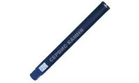 Алмазная коронка D=52 мм 1-1/4 UNC L450