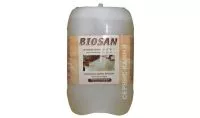 Cредство для очистки и дезинфекции Biosan нейтральное 5л (Италия)