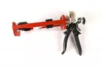 Пистолет General для Epoxy 400