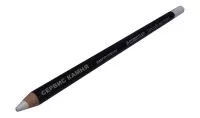 Карандаш восковой белый STAEDTLER с грифелем перманентный (Германия)