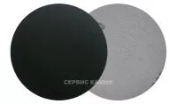 Фибродиск мягкий СК 115хVelcro №24 (Китай)