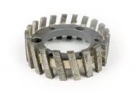 Фреза барабанная для ЧПУ DIAMUT STANDARD D427 гранит (Италия)