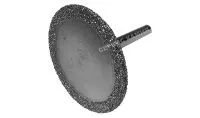 Фрезерная головка ST0394-A 50