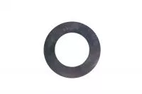 Переходное кольцо 100/60