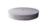 Фетровый круг Dy 250?40 (Китай)