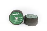 Шарошка бакелитовая цилиндр GREEN LINE 100х55хМ14 №100