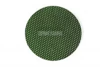 Алмазный гибкий шлифовальный круг ST0222 Д150 №100