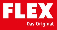 FLEX (Германия)