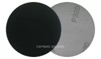 Фибродиск мягкий СК 115хVelcro №320 (Китай)