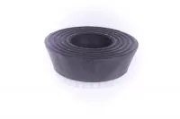 Шарошка конус Д130/100 М14 пластик зел  №120																														