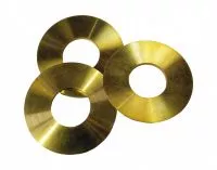 Переходное кольцо 60/25,4
