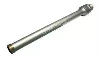 Сверло FY D20 3.5x10x350
