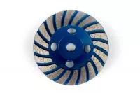 ФАТ Ск-ТДР № 0