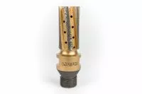 Фреза пальчиковая для ЧПУ SANG М0925 D25 mm h 50 mm 1/2GAS гранит (Китай)