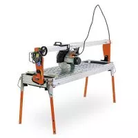 Камнерезный станок Battipav SUPREME 150/220V/2,2KW/300mm (Италия)