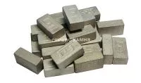Сегмент FY D1600x24x9x8.4x15H  гранит 
