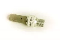 Алмазная профильная фреза MEM CNC CP40 №5 longlife 1/2 Gas (Италия)
