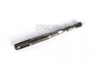 Бур по бетону Makita D-00125 SDS-PLUS 8x110 (Япония)