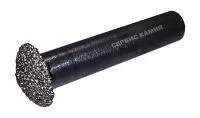 Фреза для гравировки PTR В-E1 10х4х30х6 Конус (Украина)