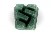 Франкфурт шлифовальный алмазный STAR Н25.5 мм №3000 (Беларусь)