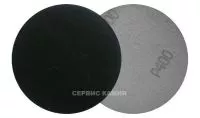 Фибродиск мягкий СК 115хVelcro №400 (Китай)