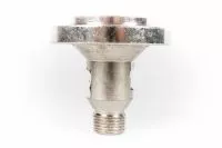 Адаптер SANG для фрез ЧПУ D85 mm (Китай)