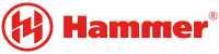 HAMMER (Чехия)