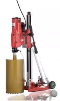 Сверлильная машина CF02-255С 2800W