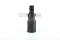 Переходник M14 male M14 female ST0310